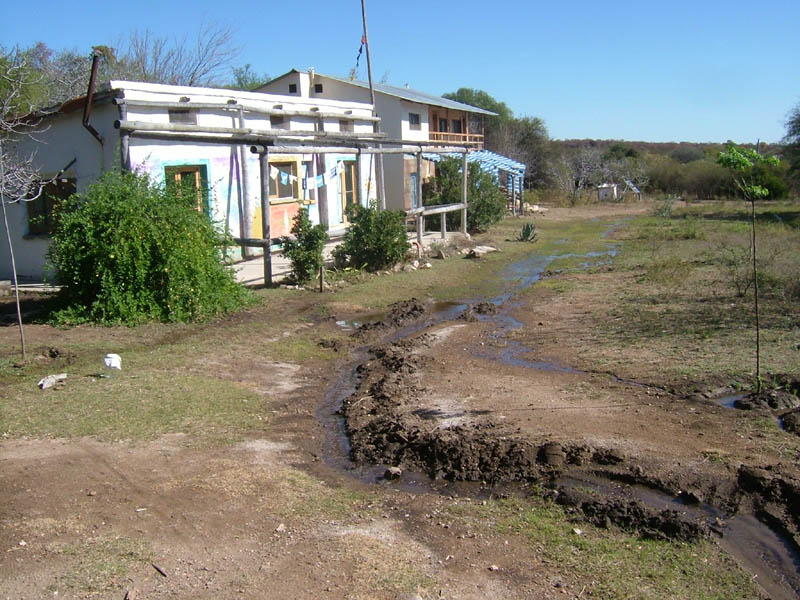 Brasil Dan 1 070.jpg